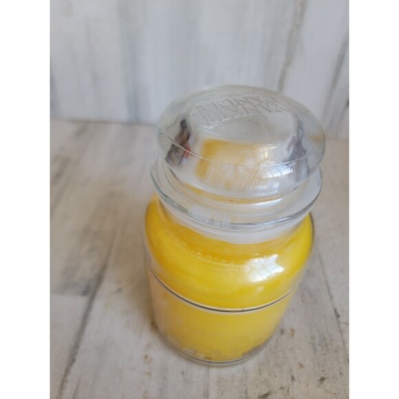 Yankee candle Christmas cookie scented 22 oz Xmas home decor - Picture 7 of 7